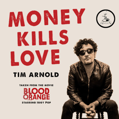 Money Cover Money Cover