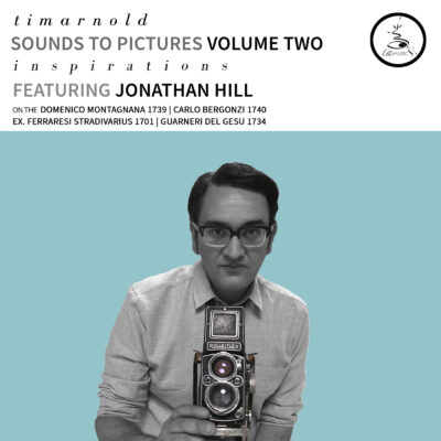 Sound to Pictures 2 Sound to Pictures 2